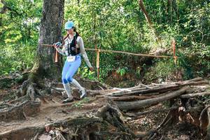 BIB: 
                            <button type="button" onclick="openModal(27558485)" class="btn btn-primary btn-sm float-right btn-popup" data-toggle="modal" data-target=".modal-high-quality">
                        <i class="fas fa-shopping-cart"></i> Add to Cart
                    </button>
                                            <button type="button" onclick="isThisMe(27558485, true)" class="btn btn-success btn-sm float-right btn-popup btn-isme hidden" data-toggle="tooltip" data-placement="bottom" title="นี่คือรูปของคุณใช่ไหม คลิกที่นี่เพื่อเอาเข้าอัลบั้ม">
                        <i class="fas fa-plus"></i> Add to album
                    </button>
                    <button type="button" onclick="isThisMe(27558485, false)" class="btn btn-warning btn-sm float-right btn-popup btn-isnotme hidden">
                        <i class="fas fa-ban"></i> Remove from album
                    </button>